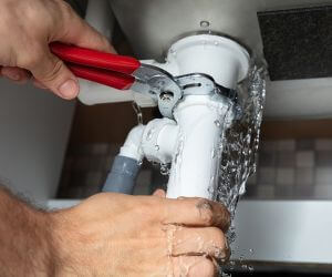 About Sewer Line Pros Choudrant, LA